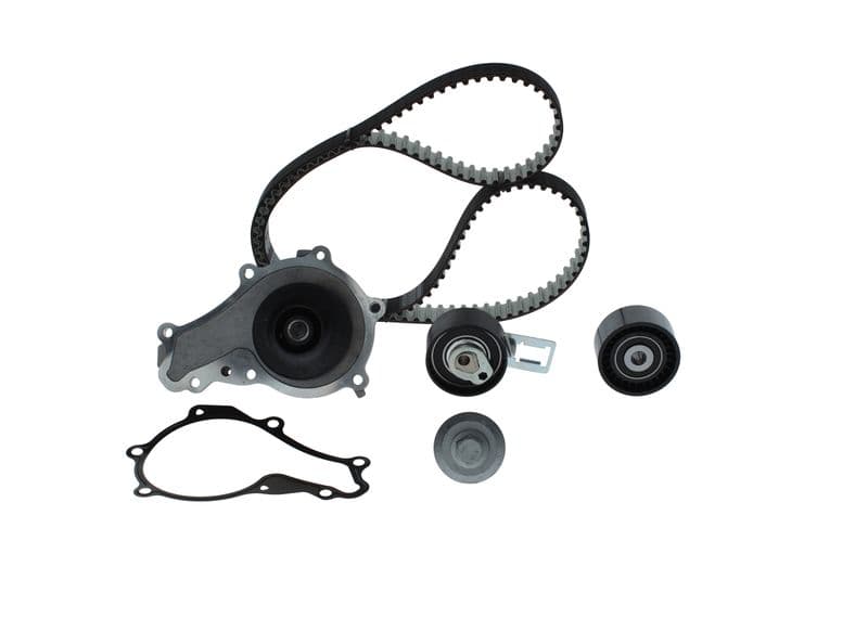 Triger Seti Devirdaimli Focus III 1.6 TDCI 11>COURIER 1.5 TDCI 14>B-MAX 14> C5 III C4 II DS4 P208 P308 P3008 P5008 P2008 Partner Tepe Berlingo III C3 III DS3 DS5 P301 C Elysee (141 Dis Kayis) — Resim