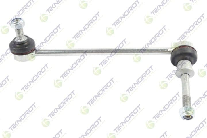 Aski Rotu On Sol BMW E70 F15 F85 E71 E72 F86 — Resim
