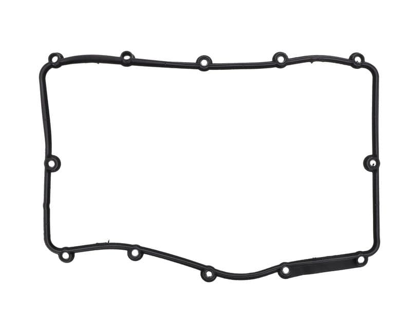 Külübütör Kapak Contasi FORD-FİAT-PEUGEOT-CİTROEN-TRANSİT-DUCATO-BOXER-JUMPER 12> 2.2 Tdci-Hdi — Resim