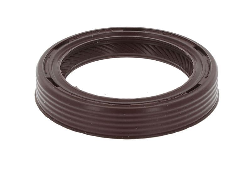 Yag Kecesi Eksantrik Mili Connect 02>13- Focus 98>05 1.8TDCI [12013949B] — Resim