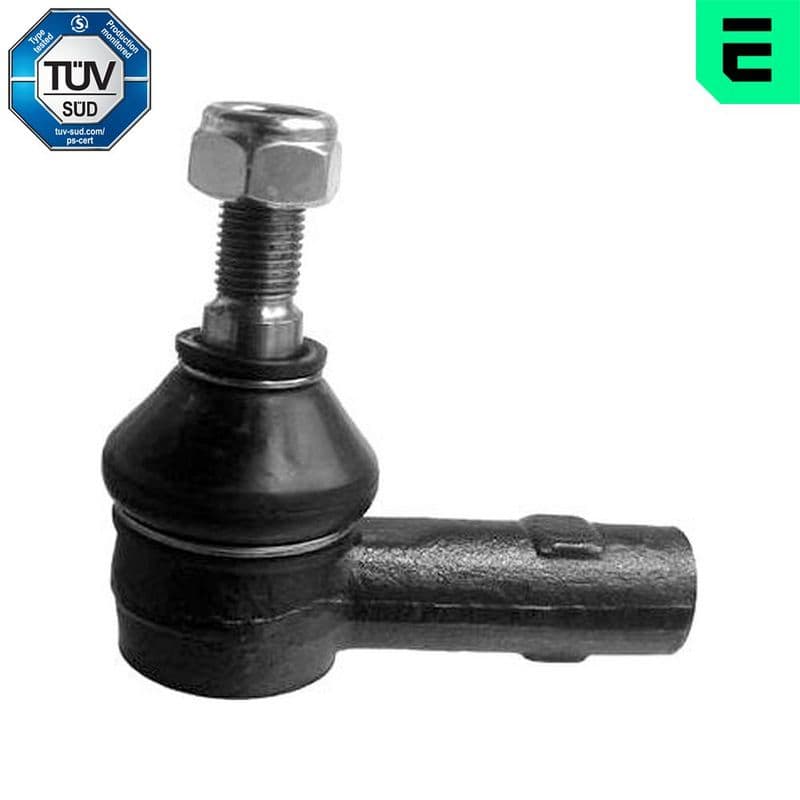 Rotbasi Ince M16 Daily II-III 99> 06> Magirus M2000 00-03 — Resim