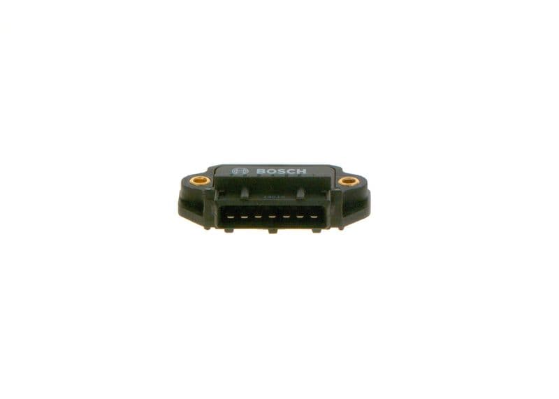 Atesleme Modulu P405 Sri XU9J2 Alfa 145 155 164 Porsche 911 1.6 / 1.8 / 2.0 — Resim