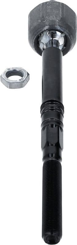 ROT KOLU 4-matic MERCEDES W205 A205 C205 S205 W213 A238 C238 S213 C253 — Resim