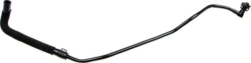 Yedek Su Depo Hortumu (Audi A4 10-16 A5 12-17) — Resim