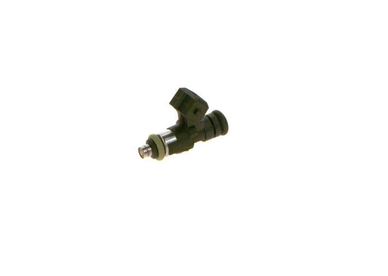 Enjektor Polo / Classic Felicia 1.6 Aee Alm — Resim