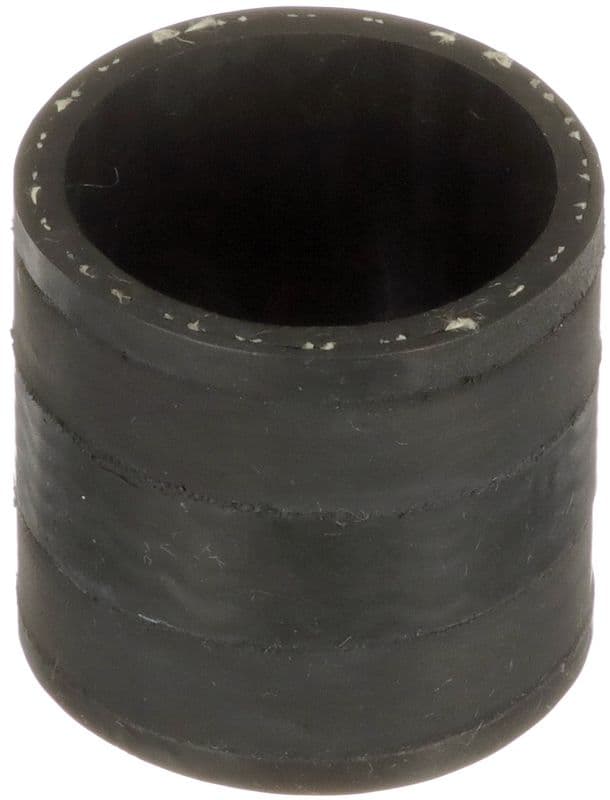 Intercooler Hortumu VW Audi Seat — Resim