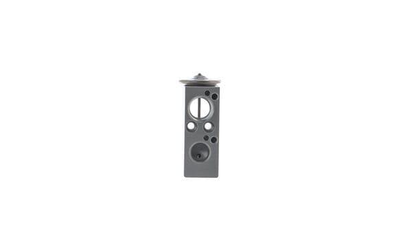 Genlesme Valfi (EXPANSION) BMW F40 F52 F44 F45 F46 F48 F49 F39 . Mini F54 F55 F56 F57 F60 — Resim
