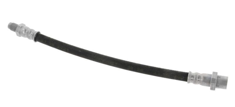 Fren Hortumu Arka BMW E81 E82 E87 E88 F20 F21 F22 F23 E90 E91 E92 E93 F30 F31 F34 F35 F32 F33 F36 E84 — Resim