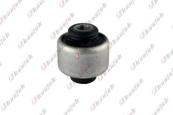Salincak Burcu P307 00>09 P308 07>14 P3008 09>16 P5008 09>17 Partner-Berlingo 08>15 C4 09>15 DS4 16>18 — Resim