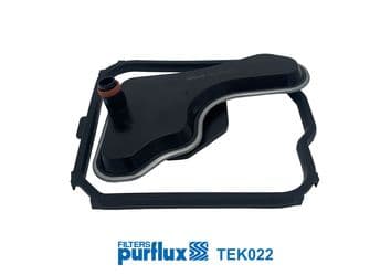 Otomatik Sanzuman Hidrolik Filtresi Clio II-III Duster I 2008 I -206 207 308-406 C-Elysee. C — Foto