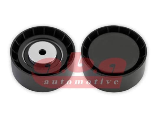 Gergi Makarasi BMW M60 M62 E34 E38 E39 — Resim
