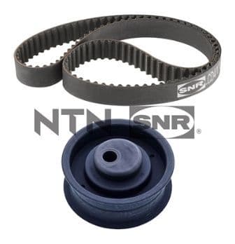 Triger Seti CADDY-GOLF3-T4-PASSAT-A4-TOLEDO 1.9-1.9TDI [AAZ-AFN-AHU-AVG-ABL-1Y] — Foto