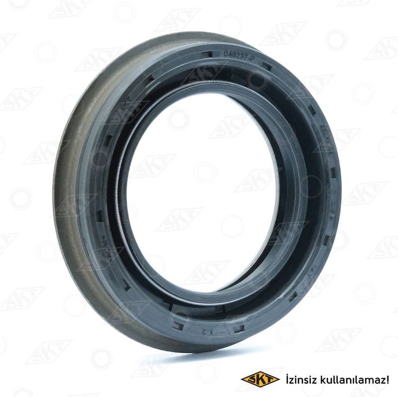 Diferansiyel Kecesi Cikis BOXER Ducato Jumper 3.0 HDI 06 — Resim