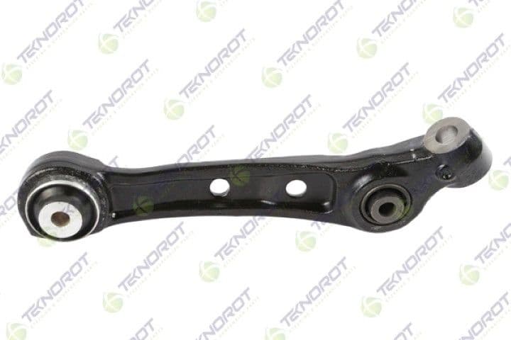 SALINCAK ON SAG ALT (ALT) BMW F10 F11 F18 F06 F12 F13 Xdrive — Resim