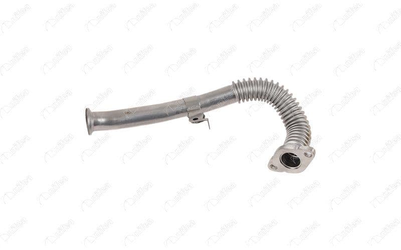 EGR BORUSU RENAULT KOLEOS 08>13 LAGUNA III 07>15 TRAFIC II 06> 2.0dCi MASTER III 10> 2.3dCi — Foto