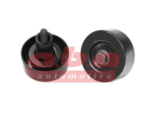 Alternatör Gergi Rulmani Hyundai İX35 2,0L D4HA 10-15 / Tucson 2,0L D4HA 15-20 / Santafe 2,0L 2,2L D4HA D4HB Crdi 10-> / Kia Sportage 2,0L D4HA 10-22 / Sorento 2,0L 2,2L D4HA D4HB 10-20 — Resim