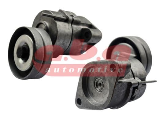 ALTERNATÖR GERGİ RULMANI (KÜTÜKLÜ) ASTRA F-COMBO-CORSA -VECTRA A 1.4-1.6-1.4SI-1.4I 16V (70x26x17) — Resim