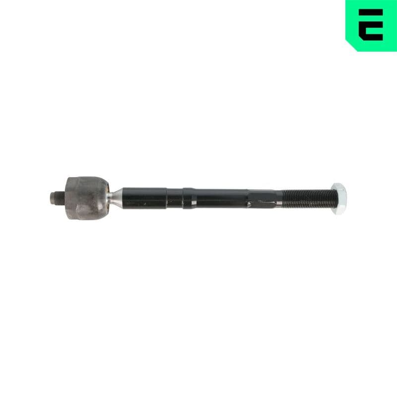Rotmili Peugeot P301 Citroen C-Elysee 2012 — Resim