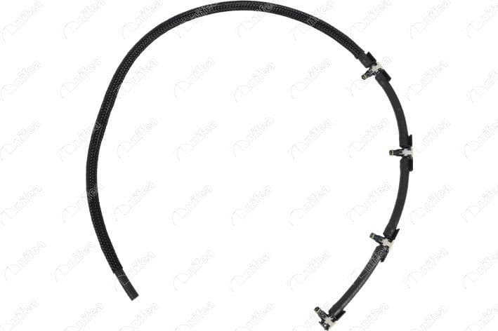 Yakit Geri Donus Hortumu BMW N47 B47 F20 F40 F22 F23 F44 F45 F46 F30 F31 F34 G20 G21 F32 F33 F36 F10 G30 F48 F39 F25 G01 F26 G02 — Foto