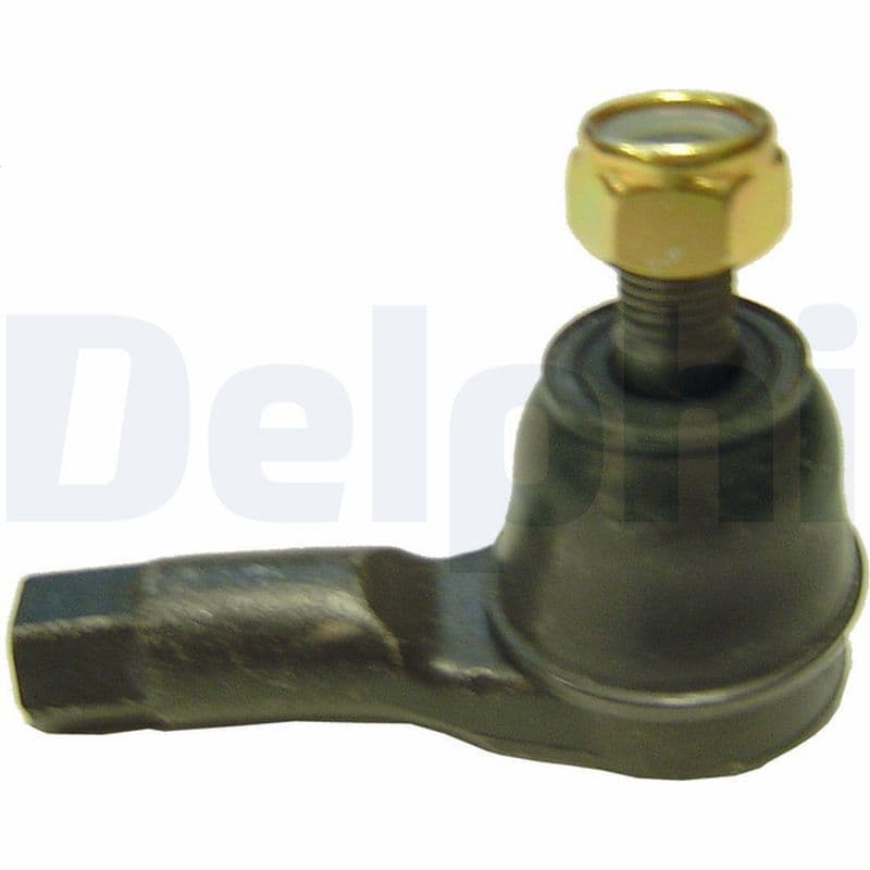 Rot Basi On Sol Sag Daewoo Matiz Tico 95 - 02 — Resim