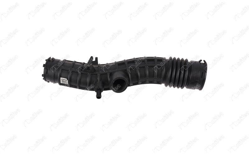 HAVA FİLTRE HORTUMU DACIA 15> 1.6SCe H4M — Foto