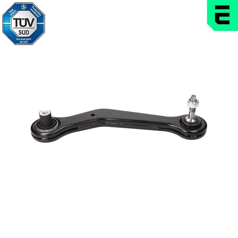 Salincak Arka Sag Ust BMW X5 E53 — Resim