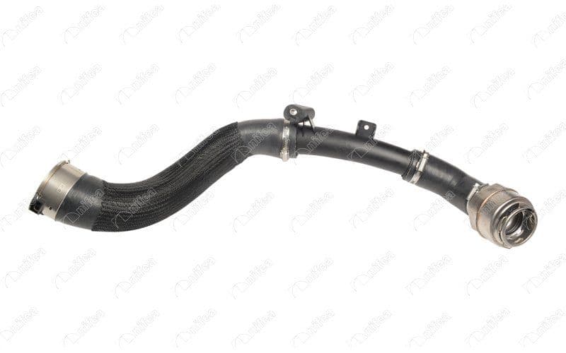 Turbo Hortumu Renault Grand Scenic IV (R9) H5H 450 18 — Foto