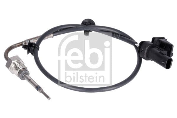 Egzoz Sicaklik Sensörü (Konum 1) Astra J-K-Insignia A-B-Mokka-Meriva B-Zafira C 1.6 Dth-Dte-Dtn-Dti- Dtj — Foto