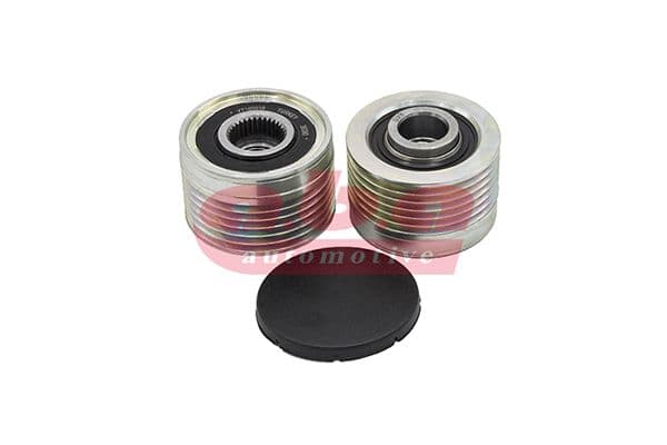 Alternator Kasnagi Rulmani Grand Vitara I II 01 15 P206 P307 P406 P607 P807 BOXER EXPERT 99> C5 I II C8 Evasion Jumper Jumpy 2.0 HDI 05> Scudo Ulysse 2.0 JTD 99 11 [58.5*54.9*32.8] #### — Foto