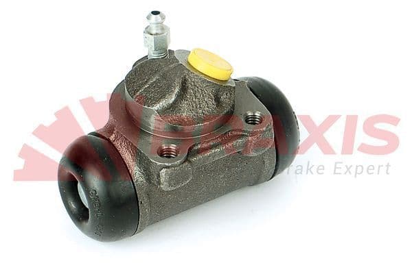 FREN SILINDIRI SOL R19 19.00mm — Foto
