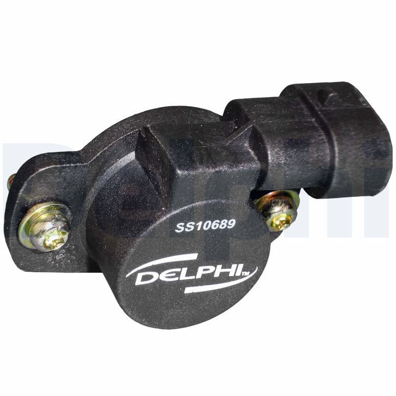 Gaz Kelebek Sensörü Palio-marea 1.6 16V-CLIO Ii-me — Resim