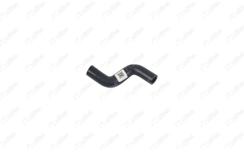 Turbo Hortumu Fiat Egea 16> Fiorino 15> Doblo 16> 500L 12> 500X 14> Alfa Romeo Mito 09>18 Opel Corsa E 14> Combo 12> 1.3D MJET — Foto