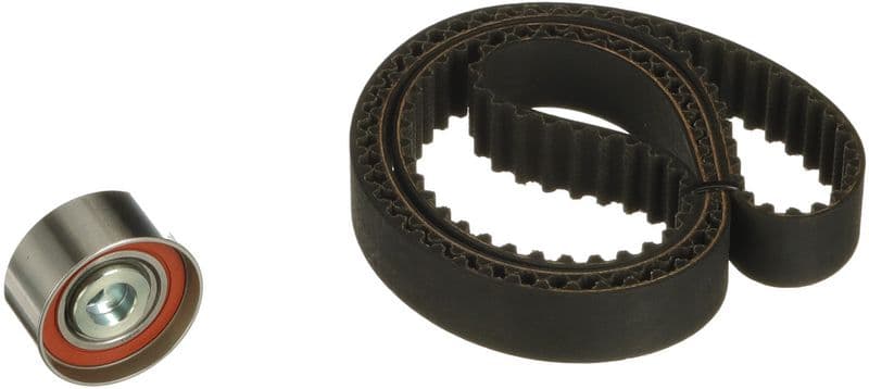 EKSANTRİK GERGİ KİTİ (129x220) DOBLO 01> PALIO 01>05 ALBEA 07> FIORINO 09> LINEA 07> 500 07> ALFA MITO 11>18 LANCIA YPSILON 03> 1.2-1.4 — Resim