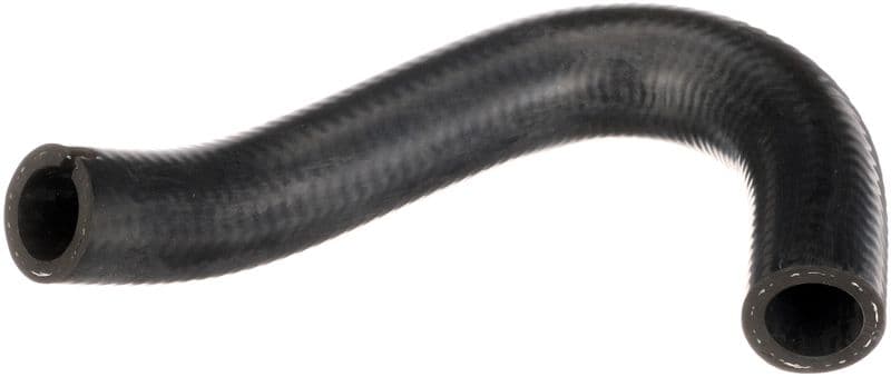 Isi Değiştirici Hortumu — Resim