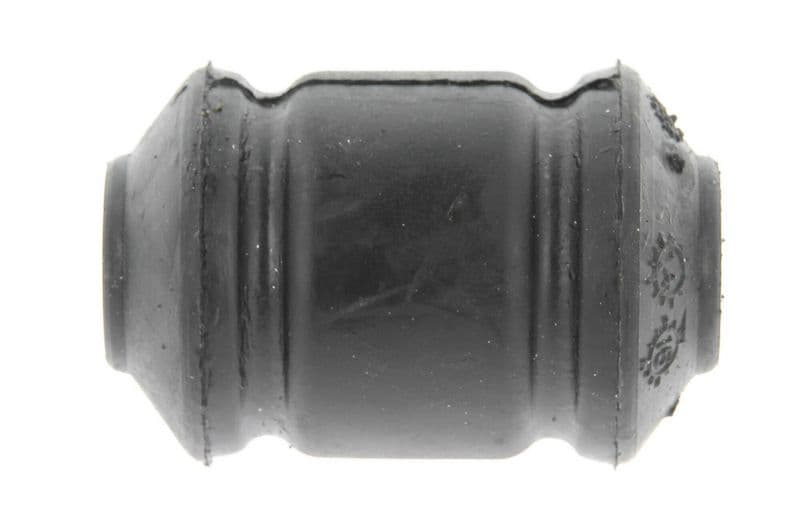 Ust Salincak On Burc (VW Transporter 91-04) — Resim