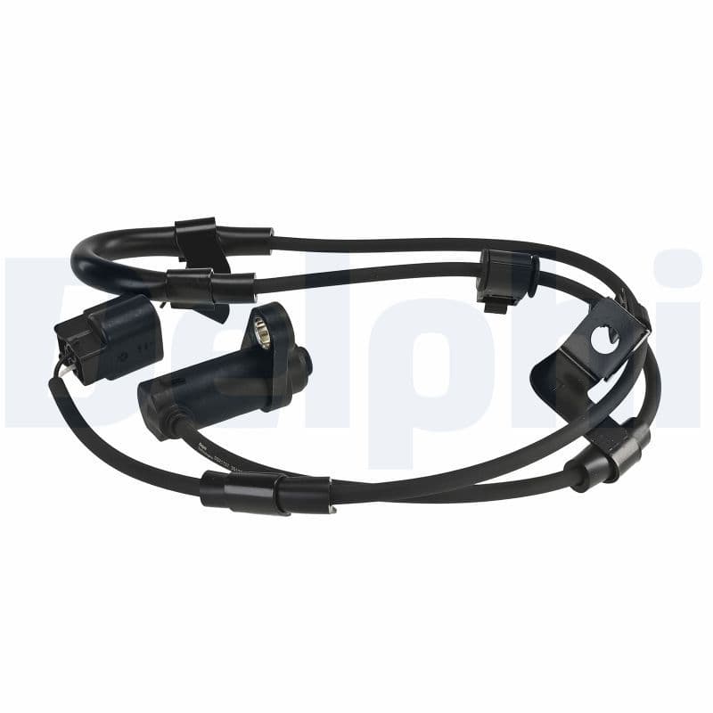 ABS Hiz Sensörü Mitsubishi L200-L200 Sportero-Pajero Sport-Triton 2005-11-2015-12 — Resim