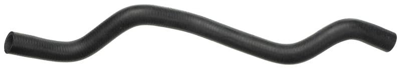 Kalorifer Hortumu BMW M43 M52 M54 E46 — Resim