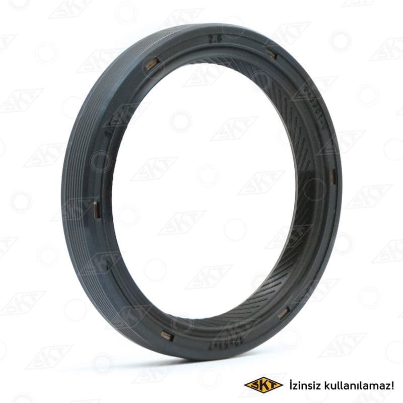 Eksantrik Mili Kecesi Ford Escort 1.6 1.8 Mondeo 2.0 42×53×7 — Resim