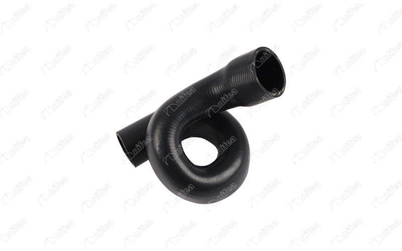 Radyatör Üst Hortumu Opel Astra F 92>98 1.4 8V-1.6 8V — Foto