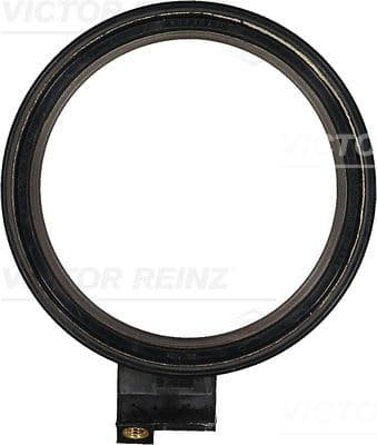 Arka Krank Kecesi (Chevrolet Aveo 05-CRUZE 1.6 1.8 08--OPEL Astra H J 1.6 1.8 07--CORSA D 1.6T 07-) — Resim