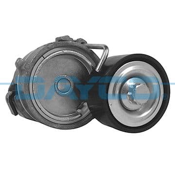 ALTERNATÖR GERGİ RULMANI (KÜTÜKLÜ) ASTRA L 21> CORSA F-COMBO E 19> CROSSLAND-GRANDLAND-MOKKA-P108- P208-P301-P308-P508-P2008-PARTNER-BERLINGO-C-ELYSEE-C2-C3-C4-DS3-PROACE 1.2 B-D-F12XHT Puretech — Resim