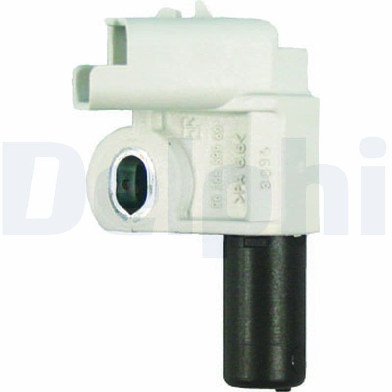 Krank Devir Sensörü 407-307-C4-C5 — Resim