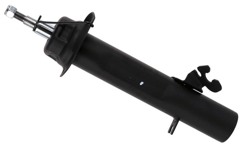 Amortisor On Sol (Gazli) Mini R50 R53 R55 R56 R57 R58 R59 — Resim