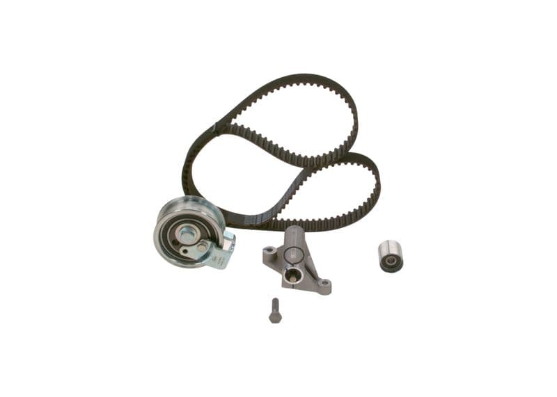 Standart Triger Seti 1987948100-1987948156-1987948534 — Resim
