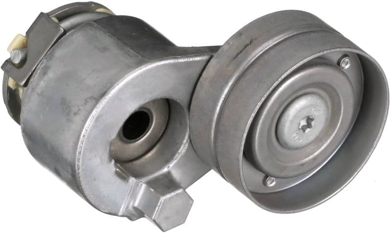 Alternator Gergi Rulmani (Opel: Movano 1.9DTI 8V 01 06 / Renault: Duster 2.0 16V 12 Laguna Master TR — Resim
