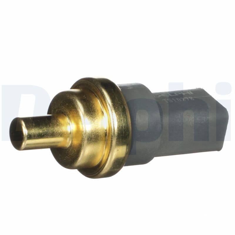 Hararet Musuru GALAXY Wgr 1.9TDI — Resim