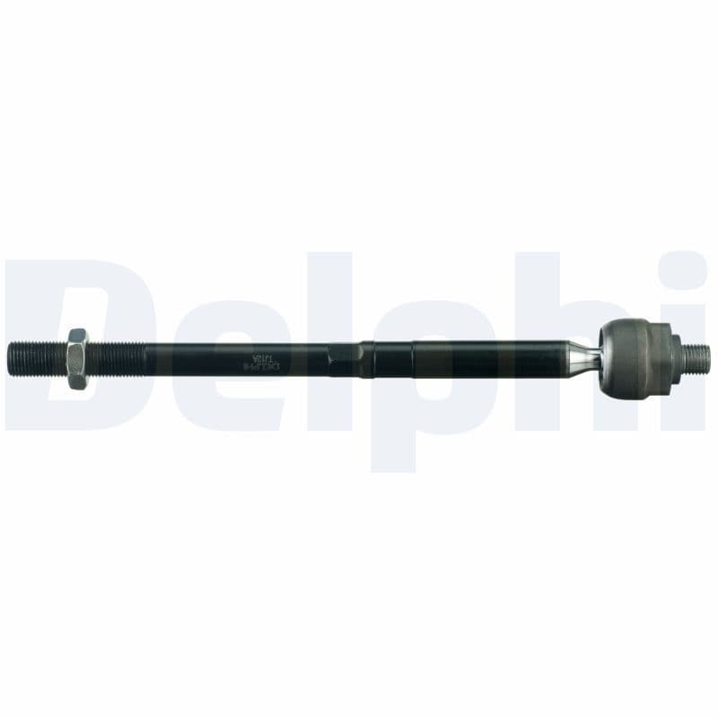 Rot Mili Sol Sag Ford C-MAX Focus Grand C-MAX Grand Tourneo Connect Kuga Tourneo Connect Transit Connect 10 — Resim
