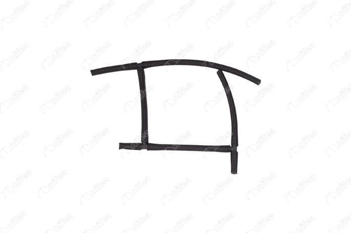 Enjektör Geri Dönüş Borusu FIESTA(95-02)FOCUS (98-05)MONDEO(07-14)GALAXY 06>CONNECT(02-13) 1.8TDCI — Foto