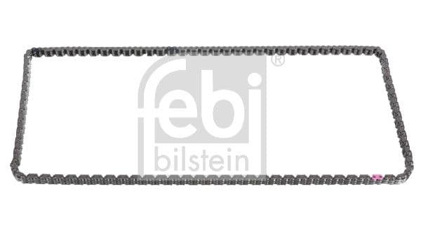 Zincir Gm/opel Zeichnungsnr. — Foto