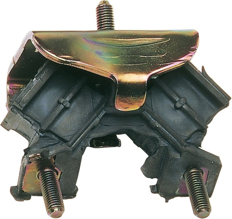Motor Takozu Ön Sağ Renault R19-MEGANE I-Scenic I 1.4-1.4 İE-1.6-1.6 İE-1.7-1.8 — Resim